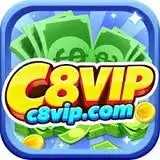 C8VIP - Petualangan Seru dalam Dunia MMORPG