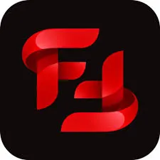 F32 - Petualangan Epik di Dunia Terbuka