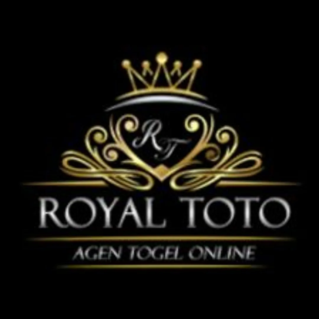 ROYALTOTO - Game TPS Seru dan Menantang