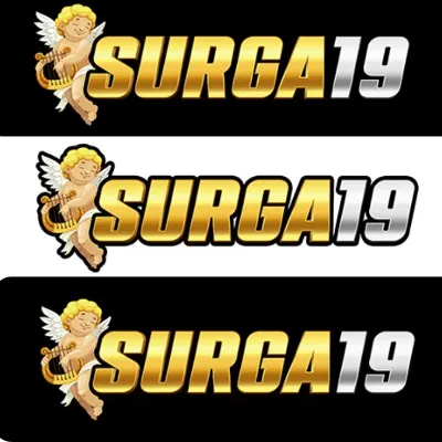 SURGA19 - Permainan Match-3 Penuh Tantangan