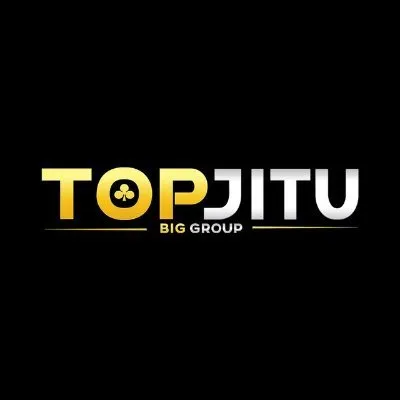TOPJITU - Balapan Motor Penuh Aksi