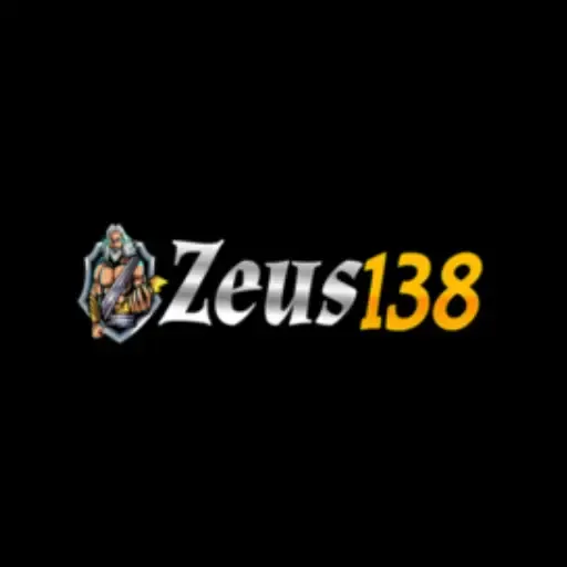 ZEUS138 - Petualangan Tanpa Batas di Dunia Terbuka