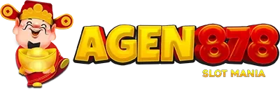 agen878 — Pusat Unduh APK Indonesia