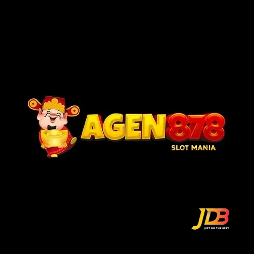 agen878 Hub Unduhan